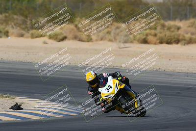 media/Apr-16-2022-CVMA (Sat) [[090b37c3ce]]/Race 10 Supersport Middleweight/